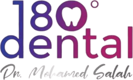 180 Dental