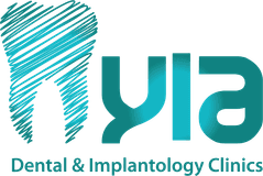 Ayla Dental & Implantology Clinics