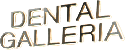 Dental Galleria