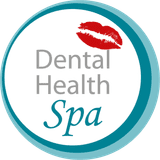 Dental Health Spa