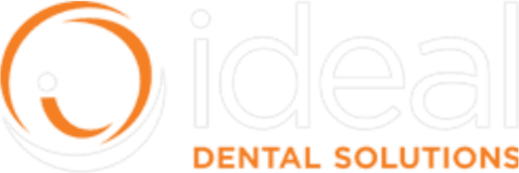 Ideal Dental Solutions