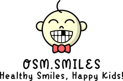 OSM.Smiles