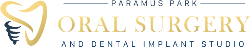 Paramus Park Oral Surgery