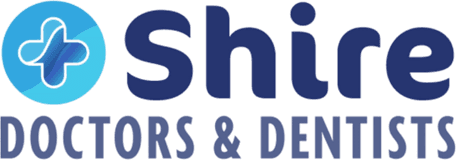 Shire Doctors & Dentists