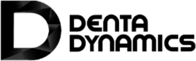 Denta Dynamics